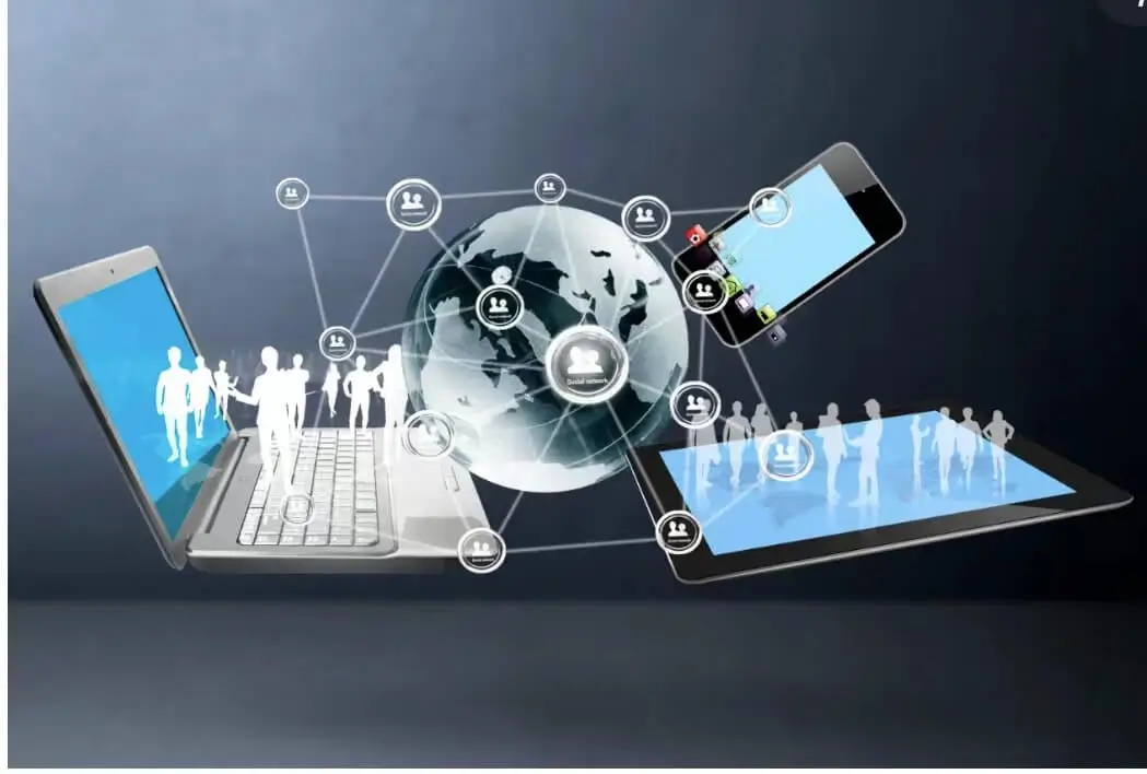 侮辱行为法律后果是什么