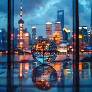 戴鹏为什么学医又转法律