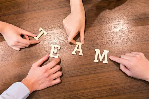 法律史考研学什么科目