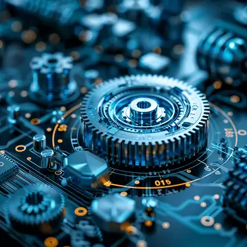 刷粉触犯什么法律条文