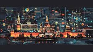 规避在法律中什么意思呢