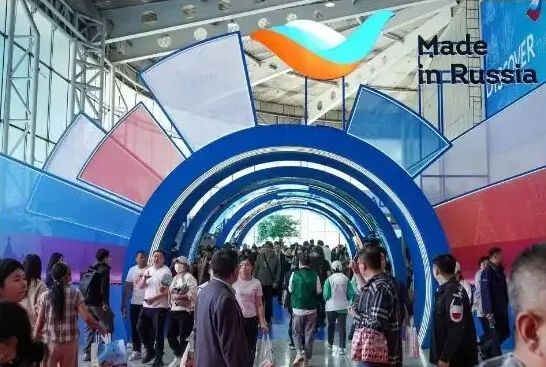 法律专业就业是什么路线