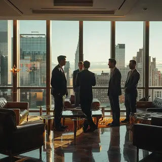 吧字笔顺序怎么写，正确写法详解