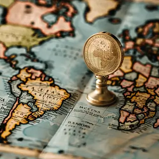 法律咨询网是什么