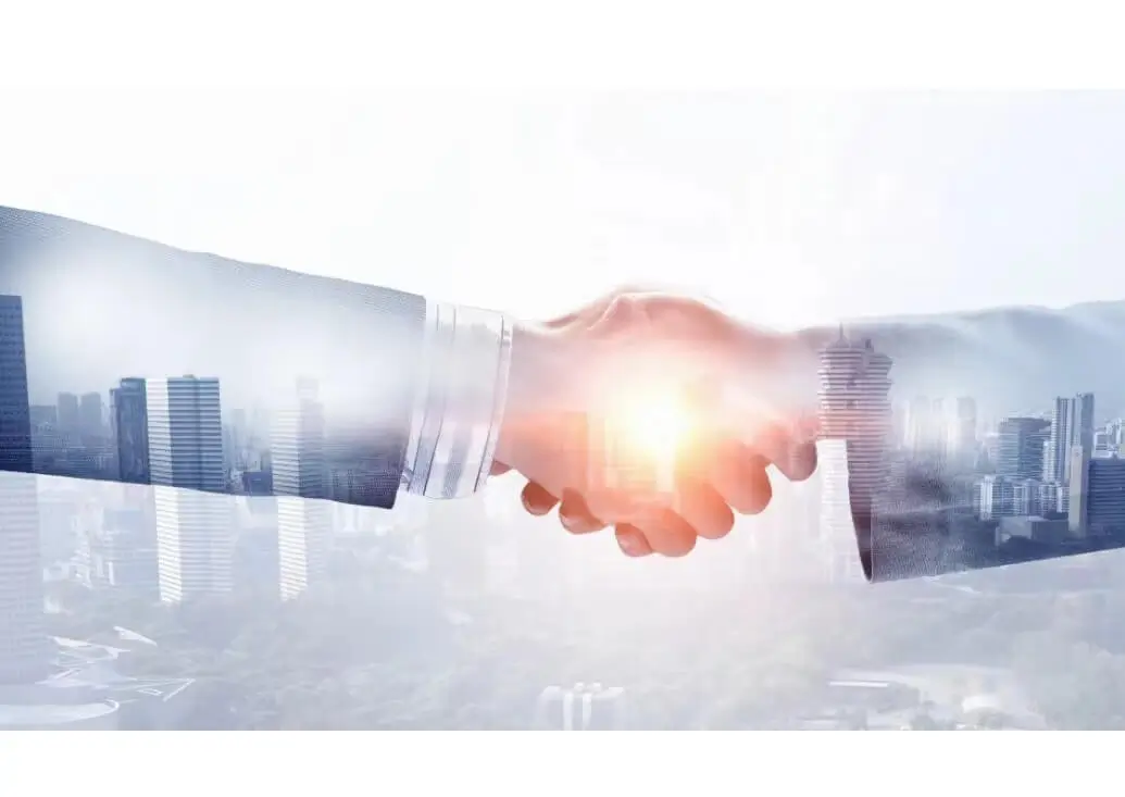 修改法律应注意什么