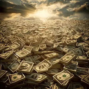 徘字的笔顺怎么写，正确写法详解