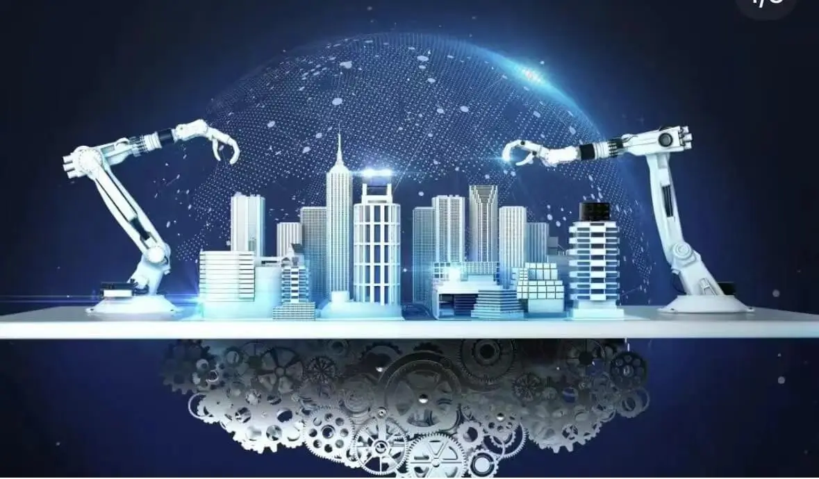 法律专业念什么博士好