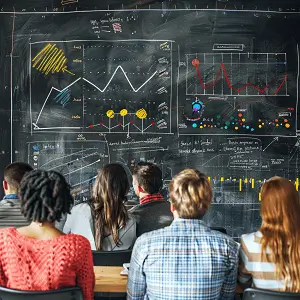 法律顾问费用是什么费用