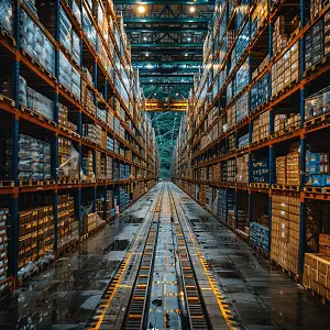 保姆法律责任是什么