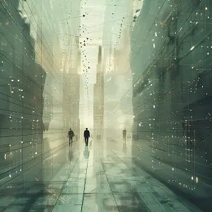 辅警适用什么法律法规