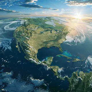 子字笔顺笔怎么写，正确写法详解