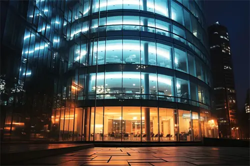 法律援助法什么时候通过