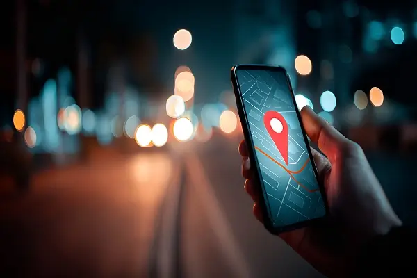 施工法律标语口号是什么