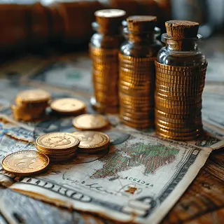 亲情属于法律义务吗为什么