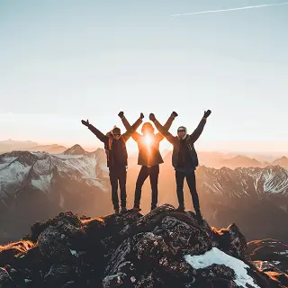 法律的秤叫什么秤