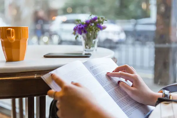 法律自考都考什么科目