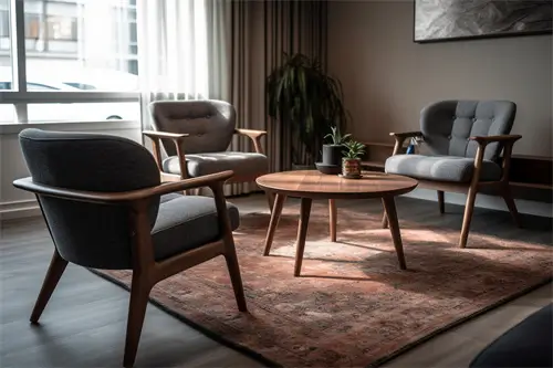 民法根据什么制定法律