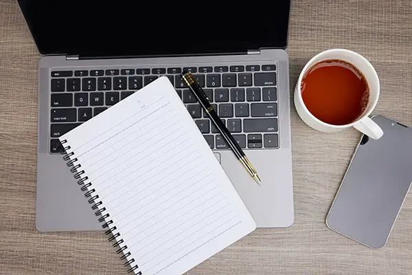 什么机构有法律效力