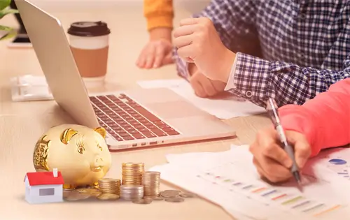 安置管理岗依据什么法律