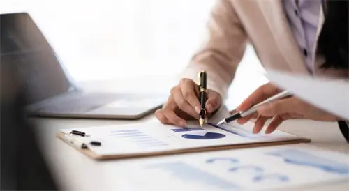 法律职业道德包括什么