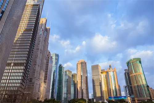 正履行的法律合同指什么