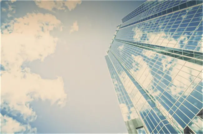 法律学霸的题目是什么