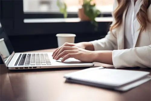 傲字笔顺序怎么写，正确写法详解