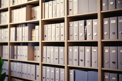 什么样协议有法律效力