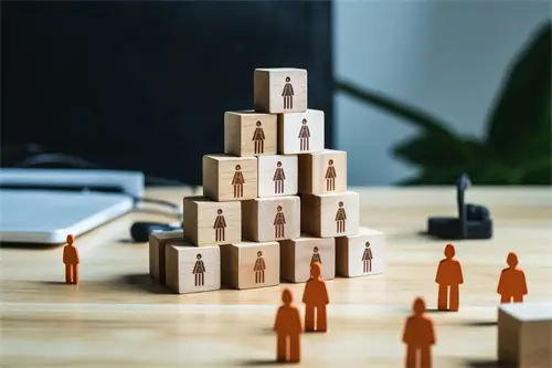 法律人普遍用什么打字