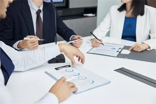 法律职业方向有什么要求