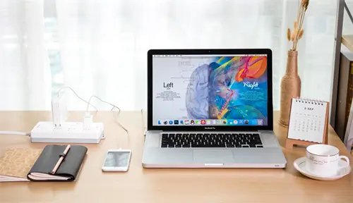 法律常识题考什么