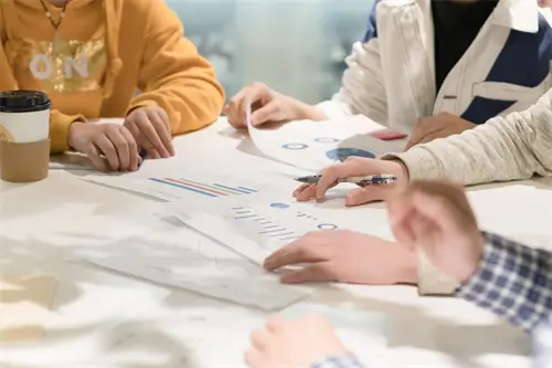 什么职业涉及到法律知识