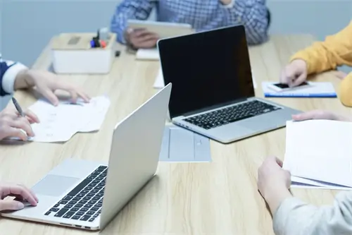 还的字笔顺怎么写，正确写法详解