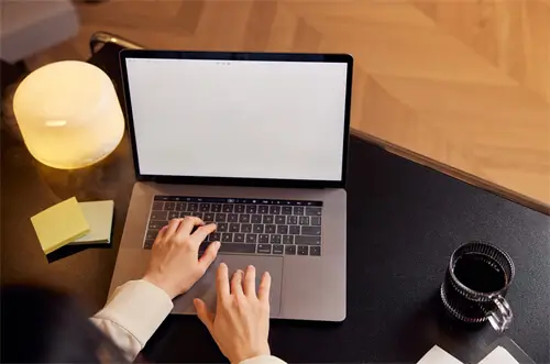 商城的法律定义是什么