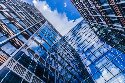 进口价格报告涉及什么法律