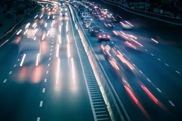 423山东法律专业考什么