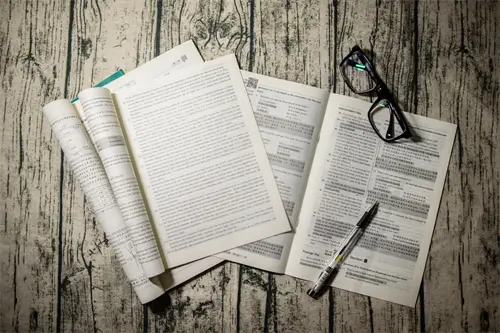 法律辞职原因写什么合适