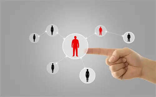 旁的字笔顺怎么写，正确写法详解