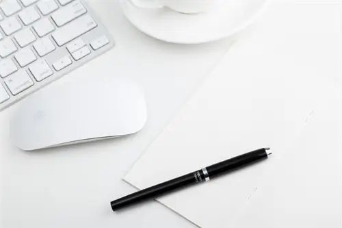 冲字展笔顺怎么写，正确写法详解