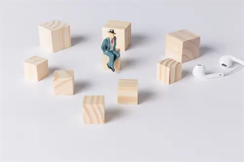 豪笔字笔顺怎么写，正确写法详解