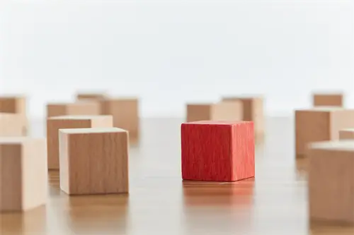 常用的法律文献包括什么