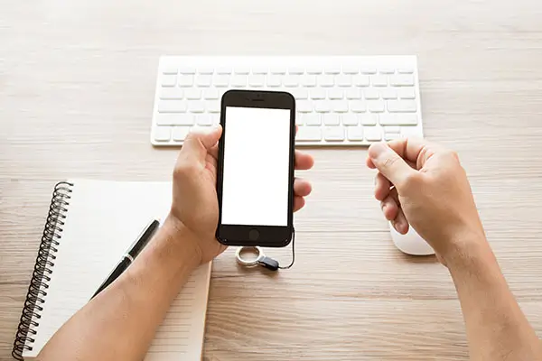 结婚付什么法律责任