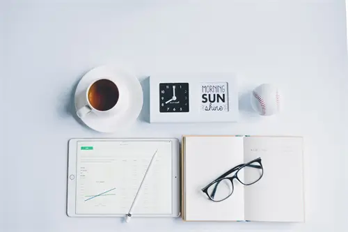 众筹客栈属于什么法律