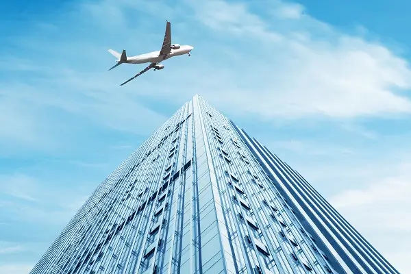 私拆烟道违反什么法律