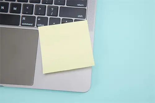 十大法律误区是什么