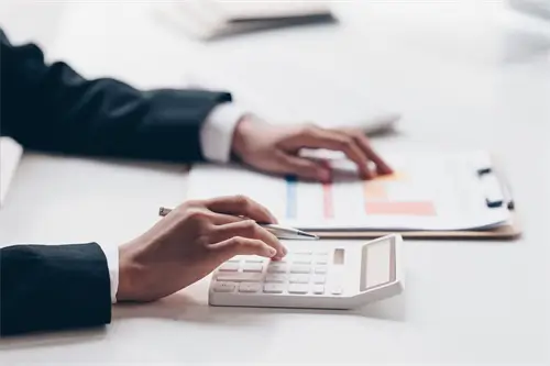 法律谈判的思维是什么