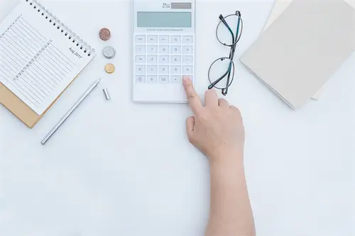 夜店安全适用什么法律