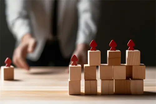 法律之友小程序是什么