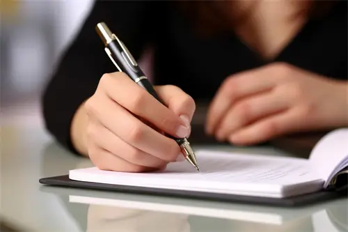 世界主要有什么法律体系