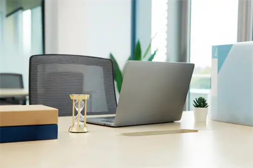 法律的连坐制度是什么